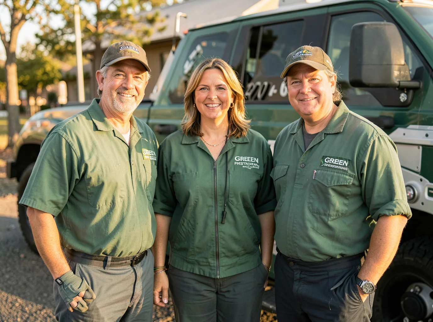 Water Damage Restoration company in Milano, TX