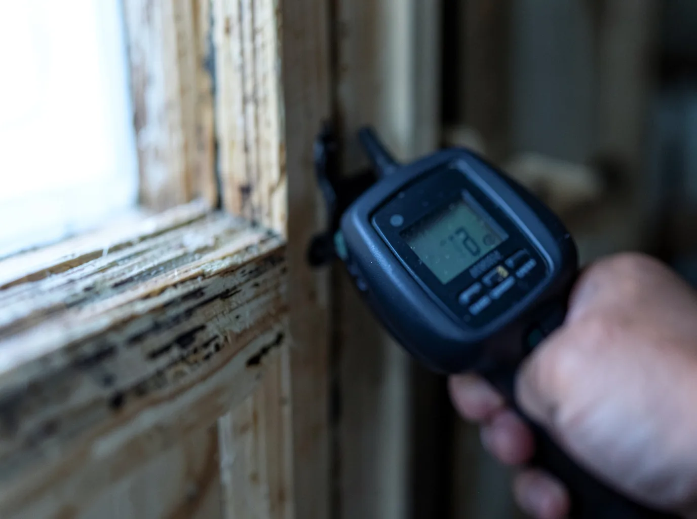 Water Damage Restoration Milano, TX FAQs